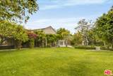 821 Whittier Drive - Photo 9