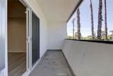 12817 Barbara Ann - Photo 5