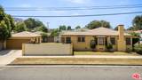 11200 Elm Street - Photo 1