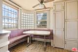 11200 Elm Street - Photo 9