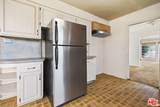 11200 Elm Street - Photo 10