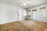 11200 Elm Street - Photo 11