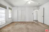 11200 Elm Street - Photo 12