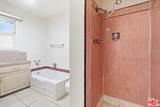 11200 Elm Street - Photo 13