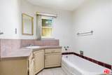 11200 Elm Street - Photo 14