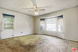 11200 Elm Street - Photo 15