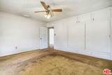 11200 Elm Street - Photo 16