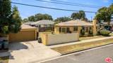 11200 Elm Street - Photo 2