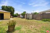 11200 Elm Street - Photo 17