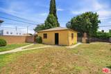 11200 Elm Street - Photo 18