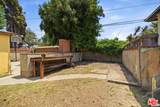 11200 Elm Street - Photo 19