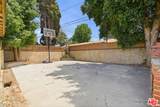 11200 Elm Street - Photo 20