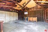 11200 Elm Street - Photo 22