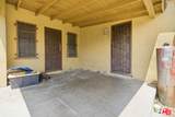 11200 Elm Street - Photo 23