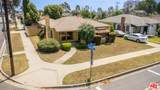 11200 Elm Street - Photo 24