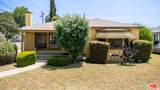 11200 Elm Street - Photo 3