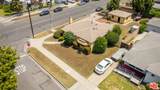 11200 Elm Street - Photo 25