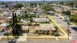 11200 Elm Street - Photo 26