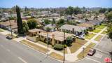 11200 Elm Street - Photo 28