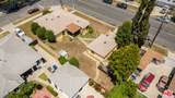 11200 Elm Street - Photo 29