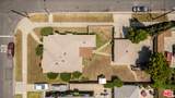 11200 Elm Street - Photo 30