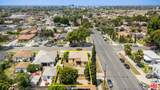 11200 Elm Street - Photo 31