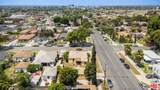 11200 Elm Street - Photo 32