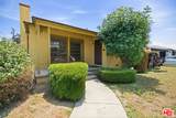 11200 Elm Street - Photo 4