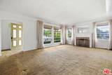 11200 Elm Street - Photo 5