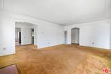11200 Elm Street - Photo 6