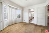 11200 Elm Street - Photo 7