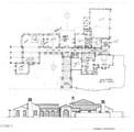 12140 Macdonald Drive - Photo 7