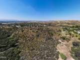 0 Rolling Ridge Drive - Photo 1