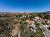0 Rolling Ridge Drive - Photo 10