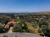 0 Rolling Ridge Drive - Photo 14