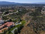 0 Rolling Ridge Drive - Photo 15