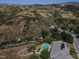 0 Rolling Ridge Drive - Photo 16
