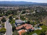 0 Rolling Ridge Drive - Photo 17