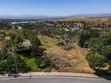 0 Rolling Ridge Drive - Photo 18