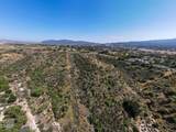 0 Rolling Ridge Drive - Photo 19