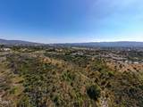 0 Rolling Ridge Drive - Photo 20