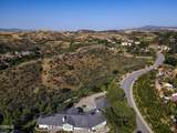 0 Rolling Ridge Drive - Photo 3