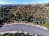 0 Rolling Ridge Drive - Photo 4