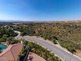 0 Rolling Ridge Drive - Photo 5