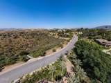 0 Rolling Ridge Drive - Photo 6