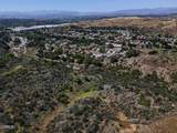 0 Rolling Ridge Drive - Photo 7