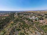 0 Rolling Ridge Drive - Photo 8