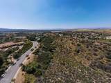 0 Rolling Ridge Drive - Photo 9