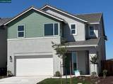 17381 Bushwick Lane - Photo 2