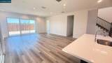 17381 Bushwick Lane - Photo 7